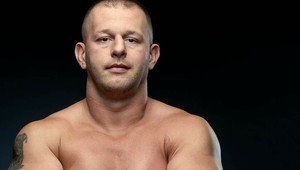 Ilja Škondrič: Sme bojovníci, toto nás nepoloží!