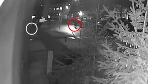 Posun v prípade dobodanej Michalovčanky: Na mieste boli očití svedkovia, nepomohli