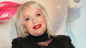 V TOTO už asi nikto ani nedúfal! Marika Gombitová ohromila fanúšikov!