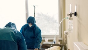 Severná Kórea priznala šesť mŕtvych po prvých prípadoch koronavírusu