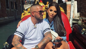 Šialená suma za Plačkovej výlet do Benátok: Za dva dni oplieskala ročný príjem Slováka!