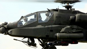 Zraneného vojaka z Afganistanu prevezú na Slovensku