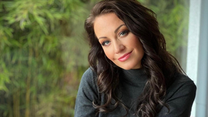 Hrozný start do nového roku: Agáta Hanychová zažívá od 5. měsíce těhotenství opět peklo!