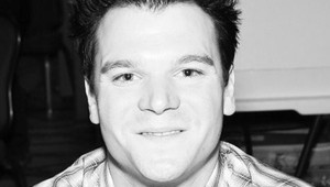 Zomrel herec (†33), ktorého preslávil Star Trek