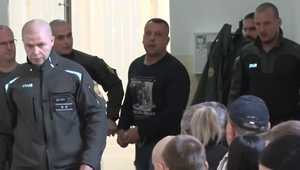 Bývalý člen piťovcov pred súdom: Tvrdí, že sa zmenil a chce nový život