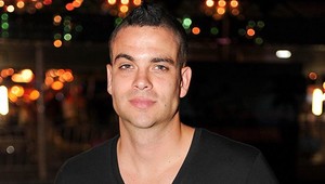 Herec (✝35) zo slávneho seriálu sa obesil na strome