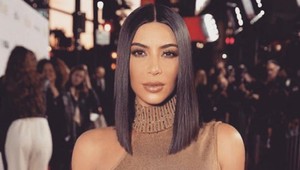 Kardashianka bude mať tretie dieťa!