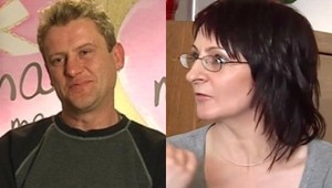 Roman z Mama, ožeň ma po rokoch: Zakázané INTÍMNOSTI s Alenkou? Prezradil, ako to bolo!