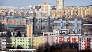 SERVISNÁ TÉMA: Toto musíte splniť, ak chcete hypotéku pre mladých