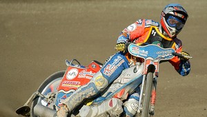 V Čile na motocyklovej súťaže aj Slováci