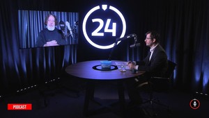 Sme v kaviarni: Verní Ficovi, verný Putinovi