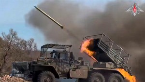 1135. deň na Ukrajine: Ukrajina a Rusko hlásia nočné zostrelenie nepriateľských dronov