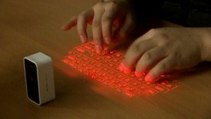 Učenie ako zážitok, možnosť si veci priamo ohmatať