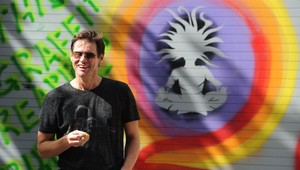 Po chorom Willisovi končí aj Jim Carrey?! Je TOTO naozaj dôvod, alebo je zhnusený z kolegov?