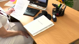 Hrozba jesenného kolapsu zdravotníctva trvá, rokovanie u premiéra Hegera skončilo opäť bez dohody