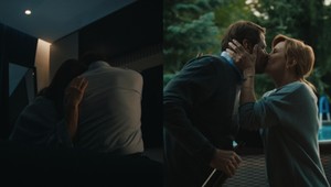 Ako vyzerá bežný život neverníka? Zistíte v dnešnej premiére seriálu Príliš veľa lásky!