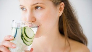 Aký je váš pitný režim? Rýchly test vám ukáže, či pijete dosť vody