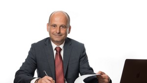 Zľava pre združenie Agrion na výstavách Agrosalón 2015 a Agrokomplex 2016 dosiahla vyše 260 000 eur