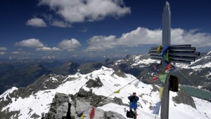 Tatry si vyžiadali ďalšiu obeť! Horolezkyňa padala 70 metrov