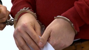 Rastislava poslali za mreže pre útok na policajtov. Tvrdil, že sa s nimi rád bije