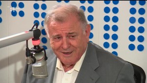 Mečiara nebudú stíhať za amnestie, prípad je premlčaný