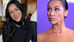 Bianka Rumanová úprimne o lynči na internete: Musela vyhľadať terapeutku! TOTO už neustála