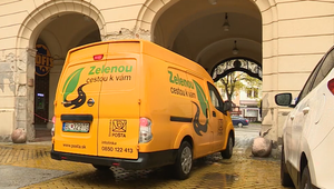 Pozor na falošné dobierky: Stovky ľudí prišli o zaplatili za balíky, ktoré si neobjednali