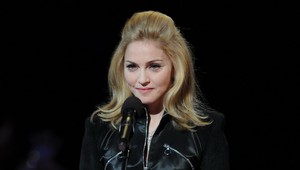 Madonna (53) bojuje s Rusmi. Kvôli cenzúre!