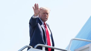 Trumpove clá sa dotknú aj nás. Únia čelí vysokému colnému zaťaženiu