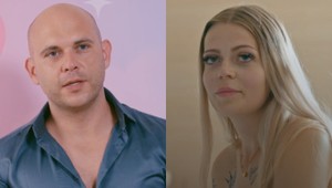Tantra masér Tomáš o S*XE s Lenkou: Z týchto detailov sa vám zatočí hlava!