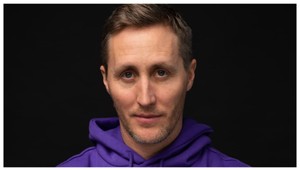 SAJFA dostal NÁLOŽ od manželky: Ešte ani neprišiel do Bruselu a už má kopec POVINNOSTÍ!