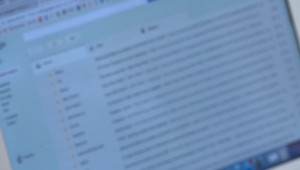 Nie je vojna ako vojna: Teraz už stačí len pár klikov na klávesnici a je možné narušiť infraštruktúru krajiny