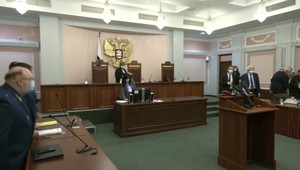 Rusko zakázalo organizáciu na ochranu ľudských práv Memorial: Za spoluprácu s ňou hrozí väzenie