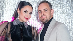 V relácii ich nevidíte, no bez nich by nevznikla: Aj títo známi MUŽI robia na Maniačkach!