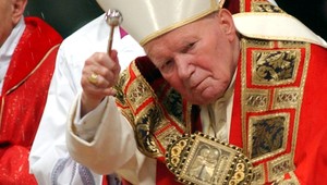 Zázraky Jána Pavla II. Vyhlásia ho za svätého?