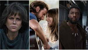 Spoznajte budúcich držiteľov Oscarov! Tieto filmy majú najväčšiu šancu!