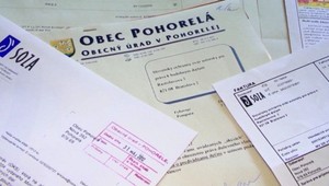 SOZA nespokojná, kauza pokračuje. Na pretrase sú aj platy...