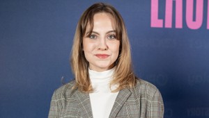 Broňa Kováčiková je stelesnením prirodzenosti: TENTO prístup ku kráse fanúšičky milujú!