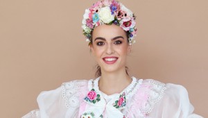 Slovenka Alica si v zahraničí získala veľký obdiv: Z toho, čo urobila, vám stisne srdce!