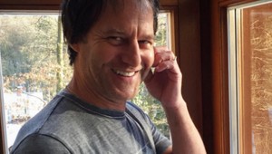 Habera u seba doma privítal TÚTO megahviezdu!