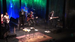 Müllermánia zachvátila Bratislavu! Pozrite sa, prečo