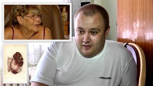 Tento Slovák chce darovať chorej Američanke obličku