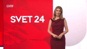 Svet 24 o premnožených pávoch aj o výprave so slonmi