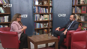 Analýzy 24: Schválený rozpočet je deravý ako ementál, tvrdí Kišš