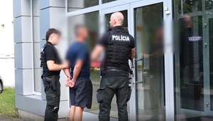 Z nešťastnej náhody vražda? Prípad mŕtvej Andrey z Popradu sa posunul iným smerom