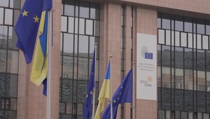 EÚ obíde veto: Ukrajina môže dostať miliardy aj bez súhlasu Fica a Orbána