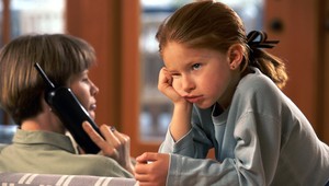 Bla bla bla... Bľaboceme už od 19. storočia