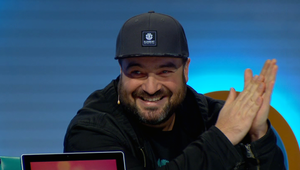 Táslerov recept na úspech funguje desiatky rokov: Nepremýšľajte, len robte, čo viete!