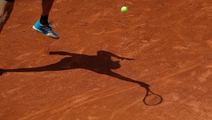 Jastrabie oko mieri na antuku. Premiéru bude mať vo februári