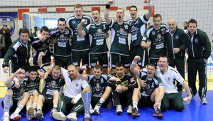 Highlight: Vo finále SP pätnásta trofej pre hustý Tatran Prešov